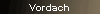 Vordach